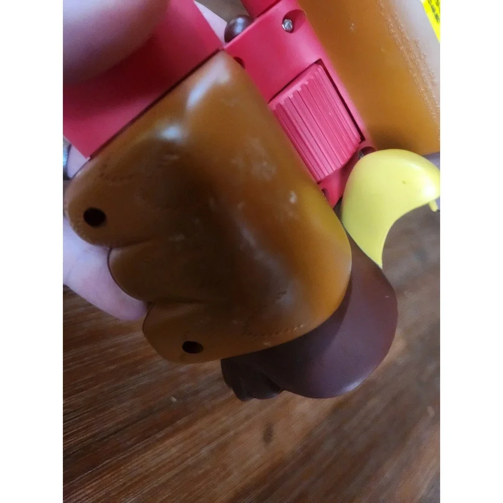 Disney Binoculars Owl‎ Disney Live Retro ZB1
